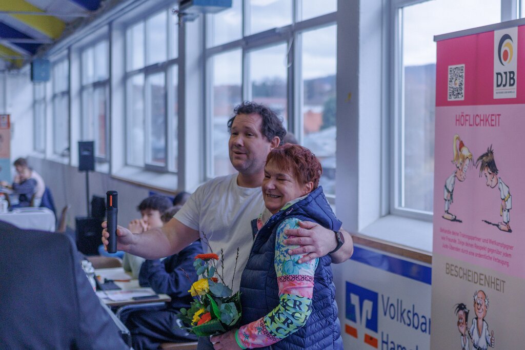 20260228_11h19-ehrung.jpg
